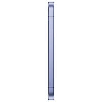 TELUS Google Pixel 9a 256GB - Iris - Monthly Financing