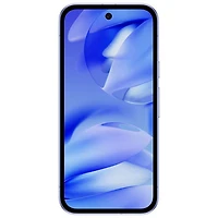 Pixel 9a de 256 Go de Google avec Koodo - Iris - Forfait Balance sélectionné