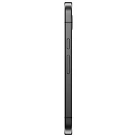 TELUS Google Pixel 9a 128GB - Obsidian - Monthly Financing
