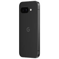Koodo Google Pixel 9a 128GB - Obsidian - Select Tab Plan