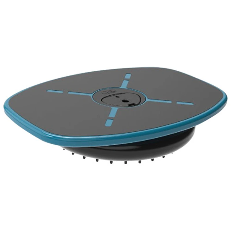 GoBalance Sport Board