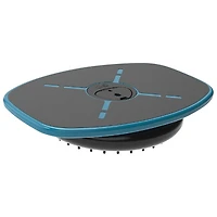 GoBalance Sport Board