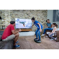 GoBalance Sport Board