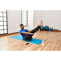 GoBalance Sport Board