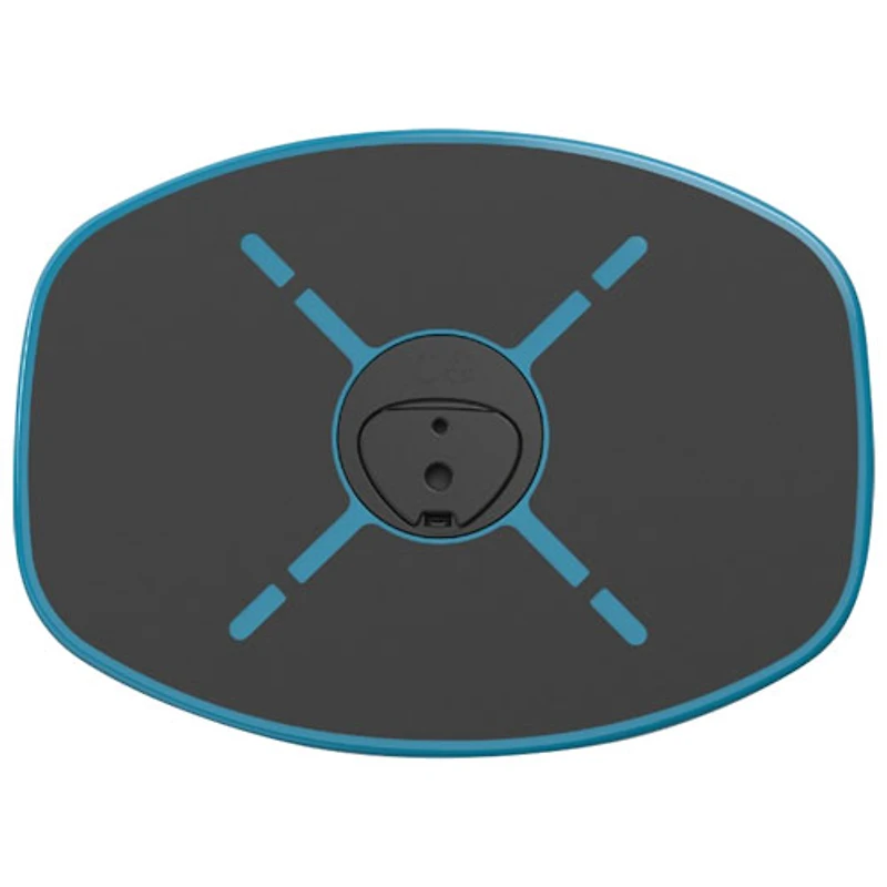 GoBalance Sport Board