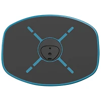 GoBalance Sport Board