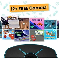 GoBalance Sport Board