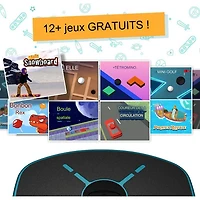 GoBalance Sport Board