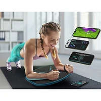 GoBalance Sport Board