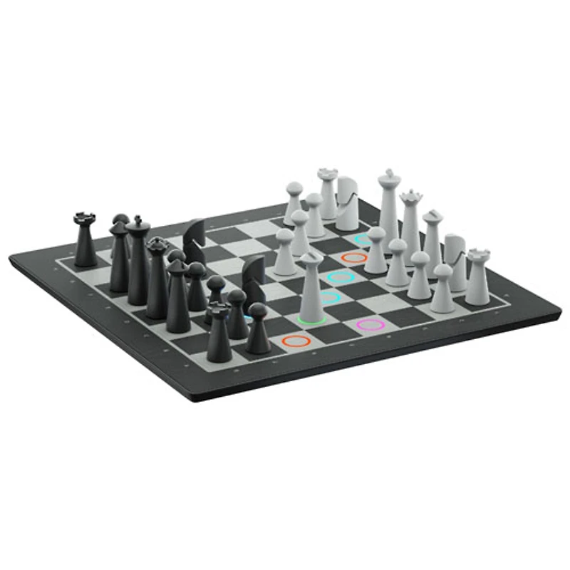 GoChess Mini Chess Set