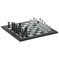 GoChess Mini Chess Set