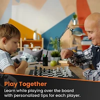GoChess Mini Chess Set