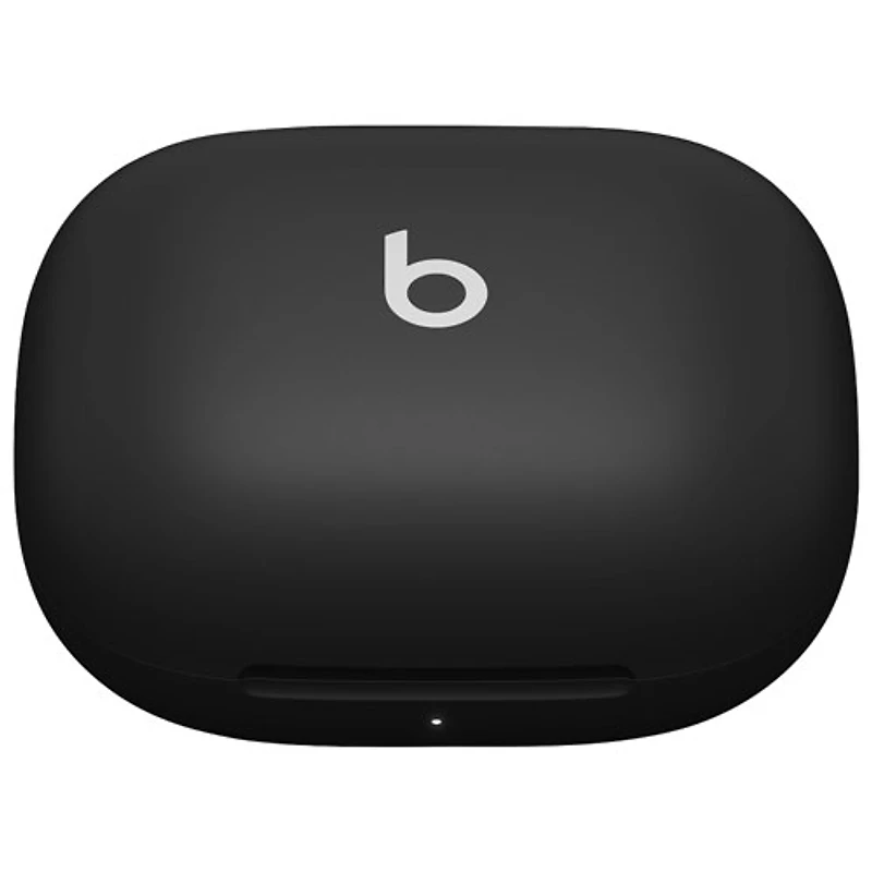 Écouteurs boutons 100 % sans fil Powerbeats Pro 2 de Beats by Dr. Dre - Noir de jais