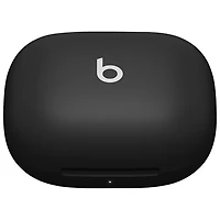 Écouteurs boutons 100 % sans fil Powerbeats Pro 2 de Beats by Dr. Dre - Noir de jais