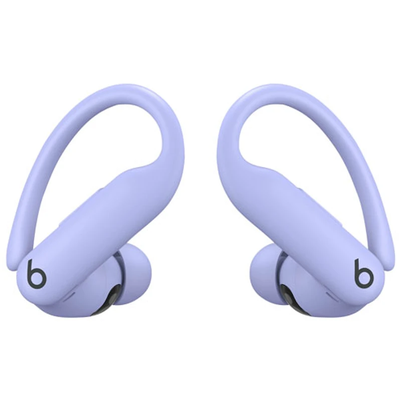 couteurs boutons 100 % sans fil Powerbeats Pro 2 de Beats by Dr. Dre