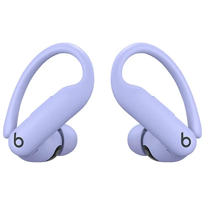 couteurs boutons 100 % sans fil Powerbeats Pro 2 de Beats by Dr. Dre