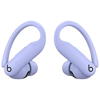 couteurs boutons 100 % sans fil Powerbeats Pro 2 de Beats by Dr. Dre
