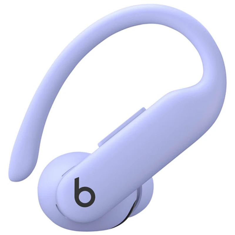 couteurs boutons 100 % sans fil Powerbeats Pro 2 de Beats by Dr. Dre