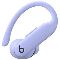 couteurs boutons 100 % sans fil Powerbeats Pro 2 de Beats by Dr. Dre