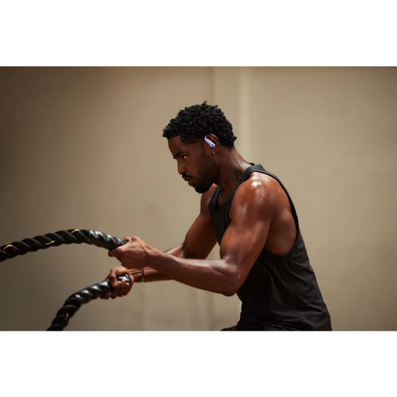 couteurs boutons 100 % sans fil Powerbeats Pro 2 de Beats by Dr. Dre