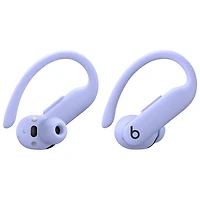 couteurs boutons 100 % sans fil Powerbeats Pro 2 de Beats by Dr. Dre