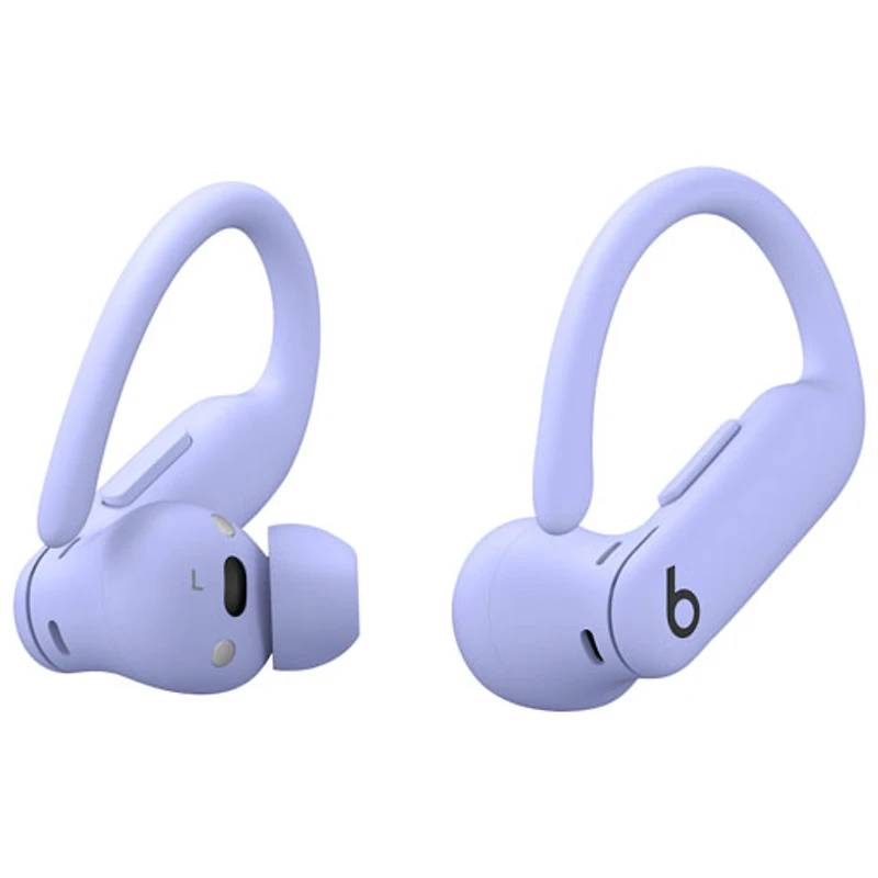 couteurs boutons 100 % sans fil Powerbeats Pro 2 de Beats by Dr. Dre