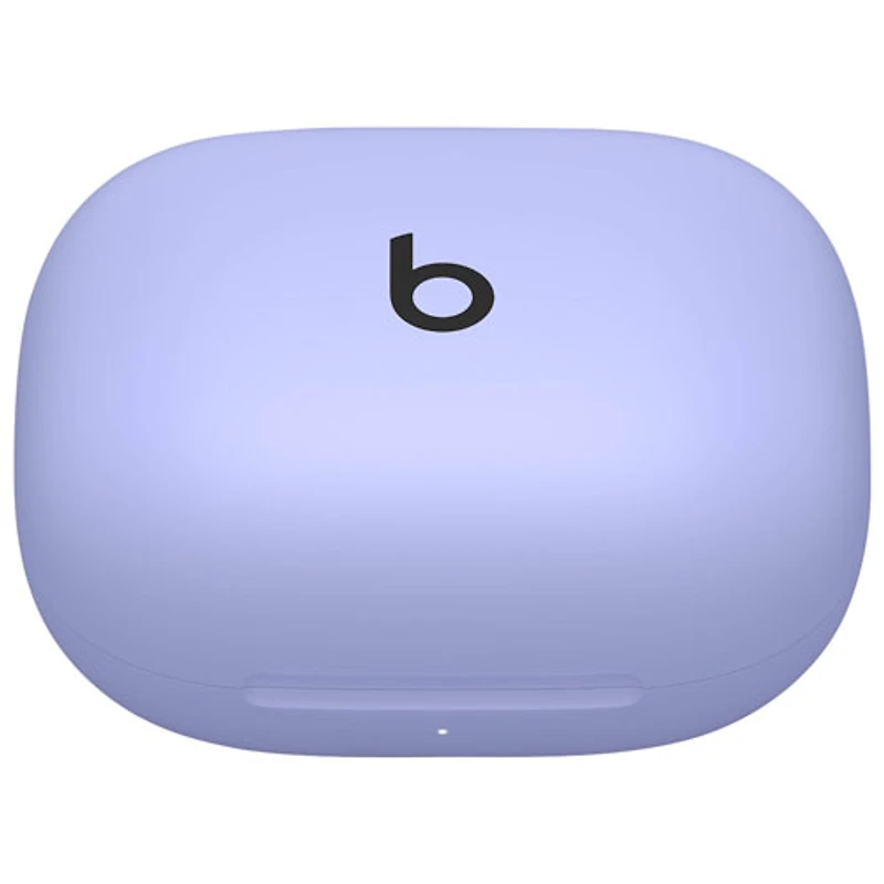 couteurs boutons 100 % sans fil Powerbeats Pro 2 de Beats by Dr. Dre