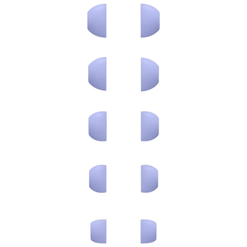 couteurs boutons 100 % sans fil Powerbeats Pro 2 de Beats by Dr. Dre