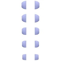 couteurs boutons 100 % sans fil Powerbeats Pro 2 de Beats by Dr. Dre