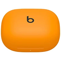 Beats by Dr. Dre Powerbeats Pro 2 In-Ear True Wireless Earbuds - Electric Orange