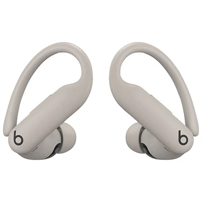 Écouteurs boutons 100 % sans fil Powerbeats Pro 2 de Beats by Dr. Dre - Simoun