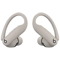 Écouteurs boutons 100 % sans fil Powerbeats Pro 2 de Beats by Dr. Dre - Simoun