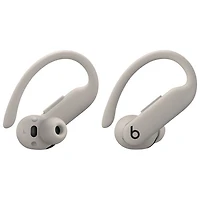 Écouteurs boutons 100 % sans fil Powerbeats Pro 2 de Beats by Dr. Dre - Simoun