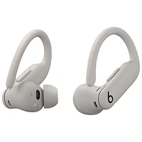 Écouteurs boutons 100 % sans fil Powerbeats Pro 2 de Beats by Dr. Dre - Simoun