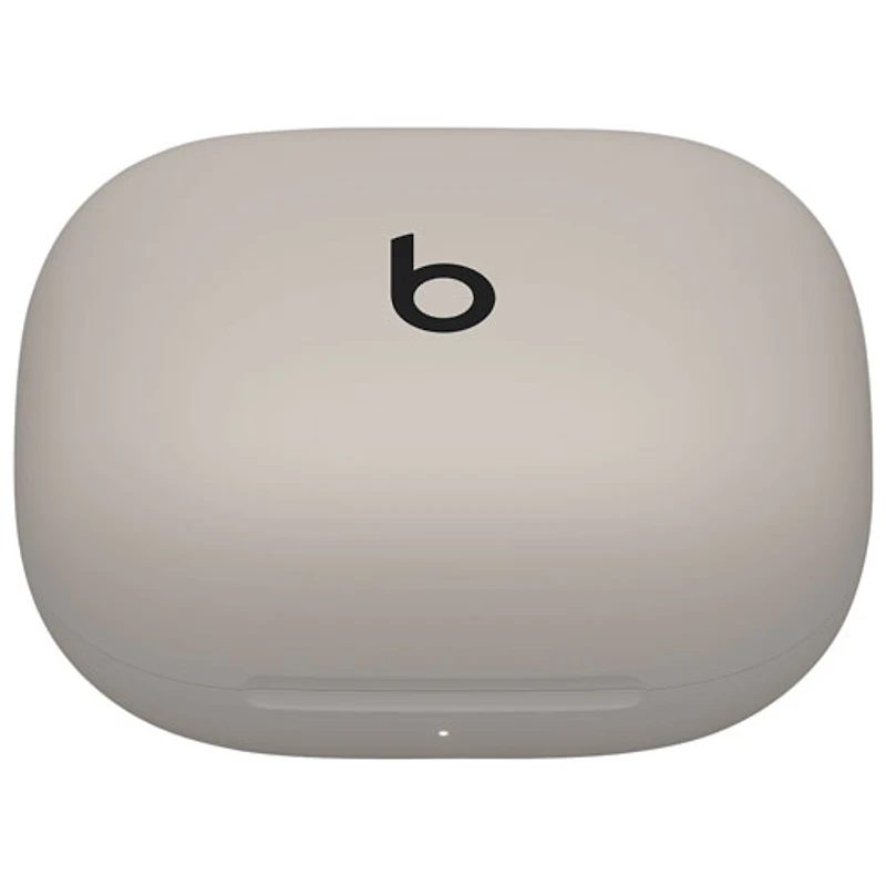 Écouteurs boutons 100 % sans fil Powerbeats Pro 2 de Beats by Dr. Dre - Simoun