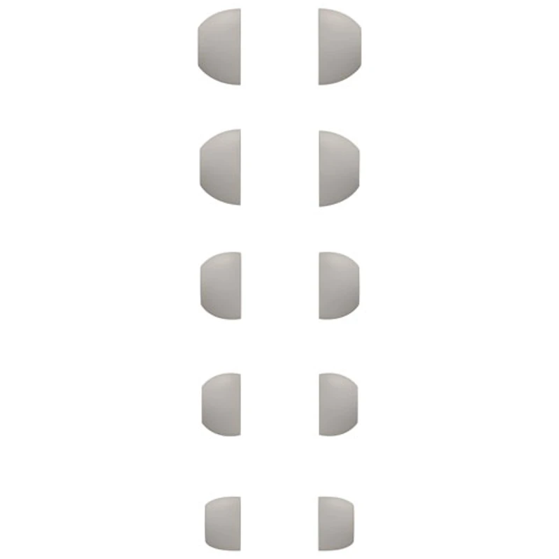 Écouteurs boutons 100 % sans fil Powerbeats Pro 2 de Beats by Dr. Dre - Simoun