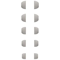 Écouteurs boutons 100 % sans fil Powerbeats Pro 2 de Beats by Dr. Dre - Simoun