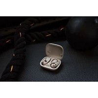 Écouteurs boutons 100 % sans fil Powerbeats Pro 2 de Beats by Dr. Dre - Simoun