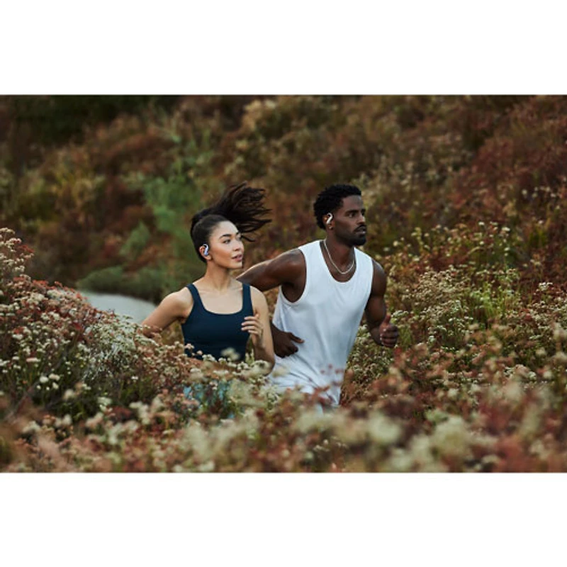 Écouteurs boutons 100 % sans fil Powerbeats Pro 2 de Beats by Dr. Dre - Simoun