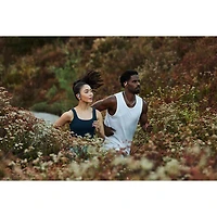 Écouteurs boutons 100 % sans fil Powerbeats Pro 2 de Beats by Dr. Dre - Simoun