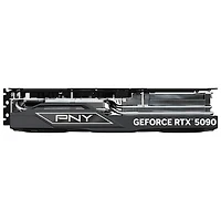 PNY NVIDIA GeForce RTX 5090 32GB GDDR7 Video Card