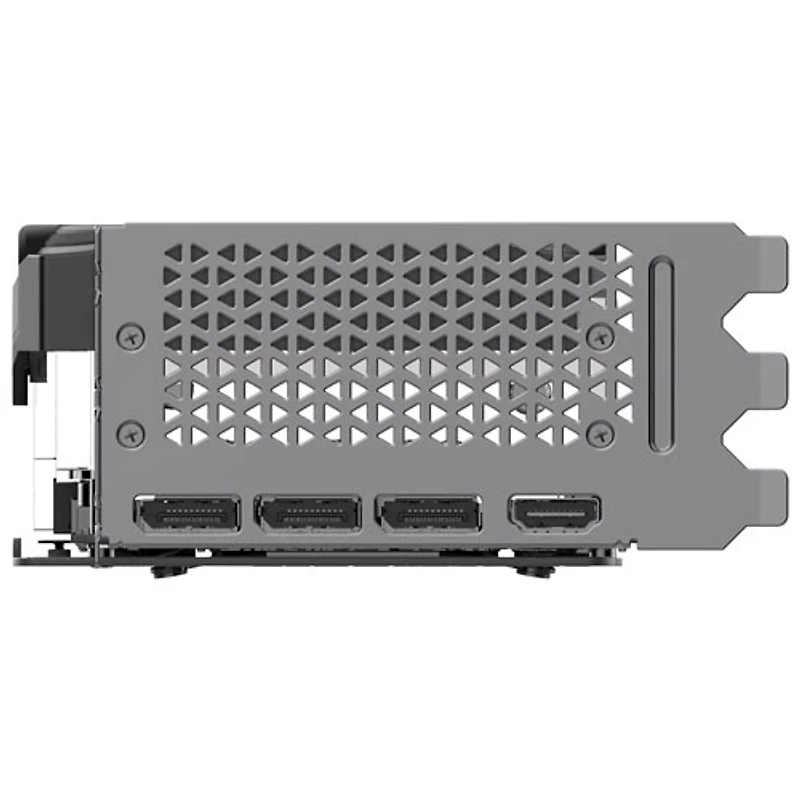PNY GeForce RTX 5070 Ti OC Triple Fan 16GB GDDR7 Video Card