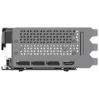 PNY GeForce RTX 5070 Ti OC Triple Fan 16GB GDDR7 Video Card