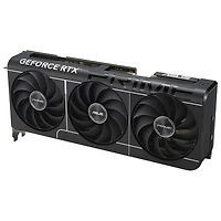 Carte graphique Prime GeForce RTX 5080 16 Go GDDR7 d'ASUS