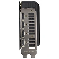 Carte graphique Prime GeForce RTX 5080 16 Go GDDR7 d'ASUS