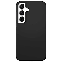 Nimbus9 Alto 2 Fitted Hard Shell Case for Galaxy S25+ (Plus) - Black