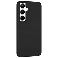 Nimbus9 Alto 2 Fitted Hard Shell Case for Galaxy S25+ (Plus) - Black
