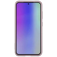 Étui rigide ajusté Alto 2 de Nimbus9 pour Galaxy S25 - Rose