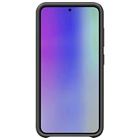 Nimbus9 Cirrus 3 Fitted Hard Shell Case for Galaxy S25 - Crimson