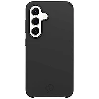 Étui rigide ajusté Cirrus 3 de Nimbus9 pour Galaxy S25 - Noir